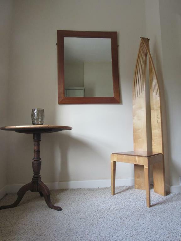 Climbers Cottage Rosedale Abbey Extérieur photo